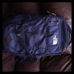 All purpose brand new